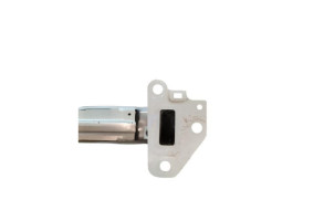 Renfort pare choc avant (traverse) RENAULT ZOE 2 Photo n°1