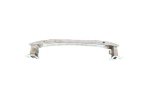 Renfort pare choc avant (traverse) RENAULT ZOE 2 Photo n°3