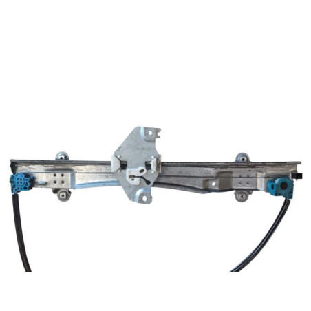 Leve vitre electrique avant droit RENAULT TWINGO 2