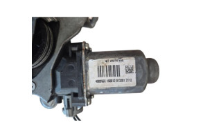 Leve vitre electrique avant droit RENAULT TWINGO 2 Photo n°3