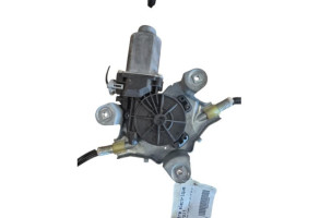 Leve vitre electrique avant droit RENAULT TWINGO 2 Photo n°6