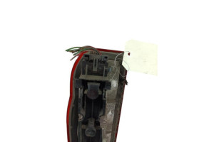 Feu arriere principal droit (feux) FORD TRANSIT 4 Photo n°1