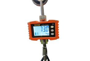 Moteur NISSAN MICRA 4 Photo n°2