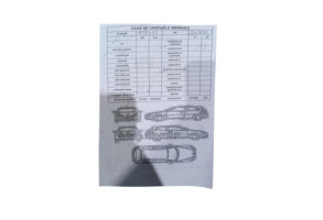 Moteur NISSAN MICRA 4 Photo n°9