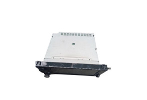 Afficheur RENAULT CLIO 4 Photo n°2