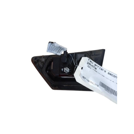 Feu arriere secondaire gauche (feux) RENAULT CLIO 4