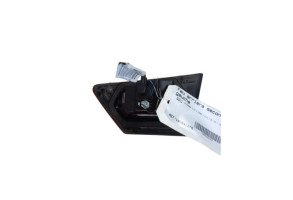 Feu arriere secondaire gauche (feux) RENAULT CLIO 4 Photo n°1