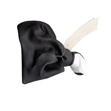 Pommeau de vitesses PEUGEOT 208 1