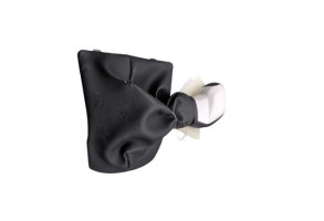 Pommeau de vitesses PEUGEOT 208 1 Photo n°4