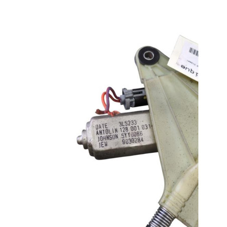 Leve vitre electrique avant droit OPEL MOVANO B