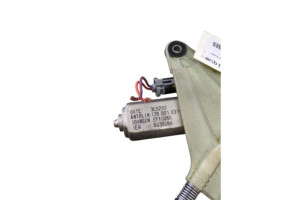 Leve vitre electrique avant droit OPEL MOVANO B Photo n°1