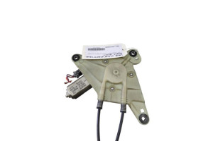 Leve vitre electrique avant droit OPEL MOVANO B Photo n°2