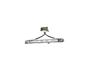 Leve vitre electrique avant droit OPEL MOVANO B Photo n°5