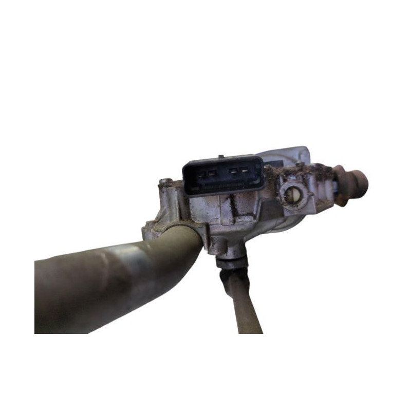 Moteur essuie glace avant OPEL MOVANO B Photo n°1