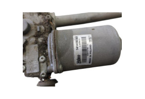 Moteur essuie glace avant OPEL MOVANO B Photo n°2