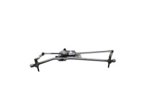 Moteur essuie glace avant OPEL MOVANO B Photo n°3