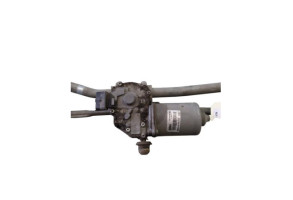 Moteur essuie glace avant OPEL MOVANO B Photo n°5