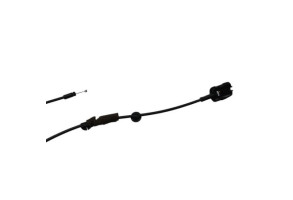 Serrure avant gauche OPEL MOVANO B Photo n°6