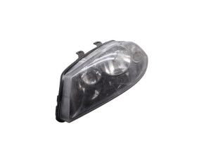 Optique avant principal gauche (feux)(phare) SEAT IBIZA 3 Photo n°5