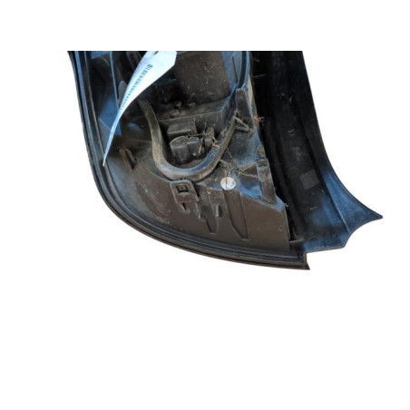 Feu arriere principal droit (feux) CITROEN C3 2