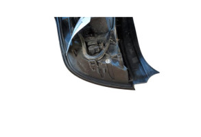 Feu arriere principal droit (feux) CITROEN C3 2 Photo n°1