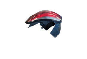 Feu arriere principal droit (feux) CITROEN C3 2 Photo n°2