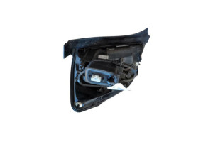 Feu arriere principal droit (feux) CITROEN C3 2 Photo n°5