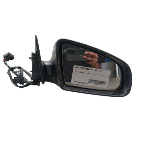 Retroviseur droit AUDI A3 2
