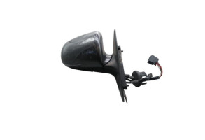 Retroviseur droit AUDI A3 2 Photo n°3