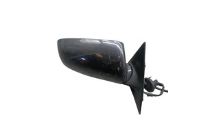 Retroviseur droit AUDI A3 2 Photo n°4