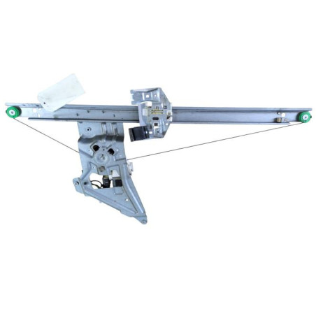 Leve vitre electrique avant gauche MERCEDES SPRINTER 2