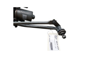 Moteur essuie glace avant MERCEDES SPRINTER 2 Photo n°2