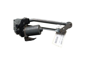 Moteur essuie glace avant MERCEDES SPRINTER 2 Photo n°7