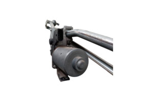 Moteur essuie glace avant MERCEDES SPRINTER 2 Photo n°8