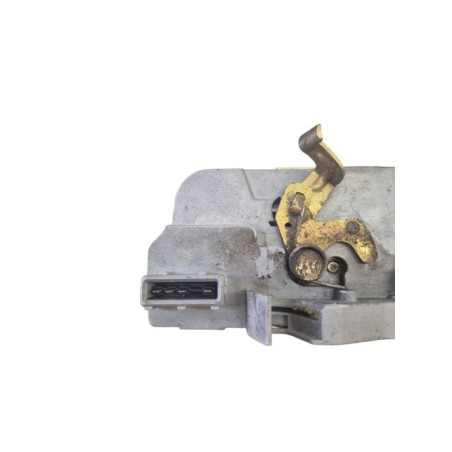 Serrure arriere gauche PEUGEOT 307