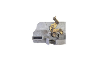 Serrure arriere gauche PEUGEOT 307 Photo n°1