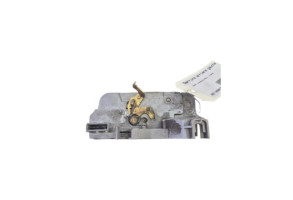 Serrure arriere gauche PEUGEOT 307 Photo n°3