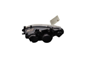 Optique avant principal droit (feux)(phare) PEUGEOT 307 Photo n°5