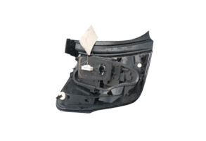 Feu arriere principal droit (feux) CITROEN C3 2 Photo n°3