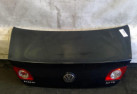 Malle/Hayon arriere VOLKSWAGEN PASSAT 5 Photo n°1