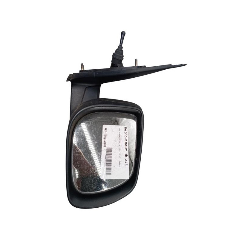 Retroviseur droit KIA PICANTO 2 Photo n°1