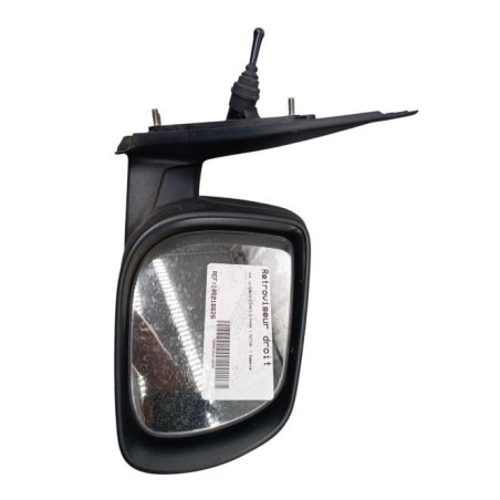 Retroviseur droit KIA PICANTO 2