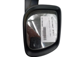 Retroviseur droit KIA PICANTO 2 Photo n°2