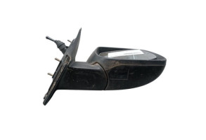 Retroviseur droit KIA PICANTO 2 Photo n°3