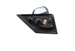 Retroviseur droit KIA PICANTO 2 Photo n°4