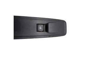 Interrupteur de leve vitre avant gauche DACIA SANDERO 3 Photo n°4