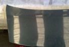 Malle/Hayon arriere VOLKSWAGEN PASSAT 5 Photo n°2