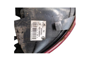 Feu arriere principal droit (feux) ALFA ROMEO GIULIETTA 2 Photo n°2