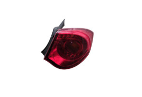 Feu arriere principal droit (feux) ALFA ROMEO GIULIETTA 2 Photo n°4