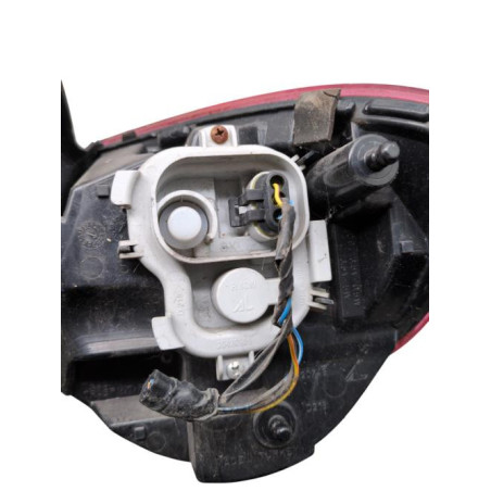 Feu arriere principal gauche (feux) ALFA ROMEO GIULIETTA 2